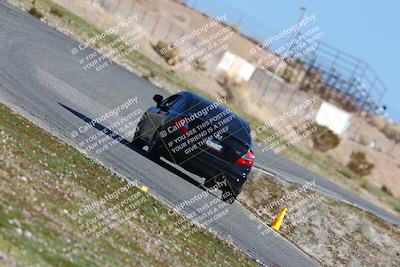media/Jan-28-2023-VIP Trackdays (Sat) [[a595df8d2e]]/C group/2B/